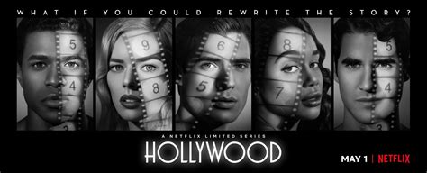 Hollywood Season 2: Expected release date and plot - TheNationRoar