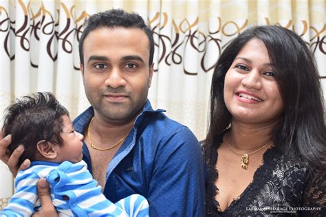 famous singer Sanka Dineth Celebrates his birthday with son on Photo Gallery - Hiru Gossip ...