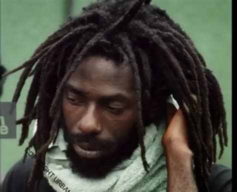 New Buju song sends internet crazy - IzzSo - News travels fast