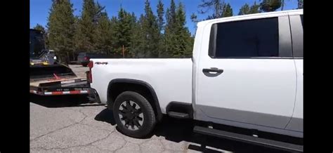 diesel or no diesel? | Toyota Tundra Forum