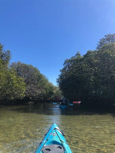 Adventure Kayaking SA