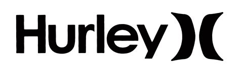 logo gallery for logo lovers | Hurley logo, Surf logo, Hurley