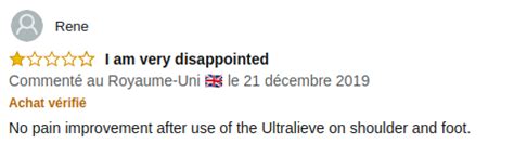 Revitive Ultrasound Review: Does it Really Work?