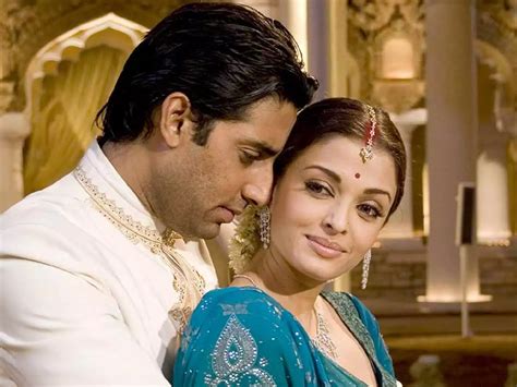 Aishwarya Rai Bachchan Best Movies | Filmfare.com