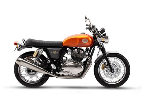 RE Interceptor 650 Price, Colours, Images & Mileage in India | Royal Enfield