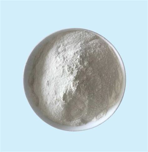 Buy Rimonabant (SR141716) Hydrochloride - Rimonabant supplier