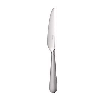 Download KNIFE Free PNG transparent image and clipart