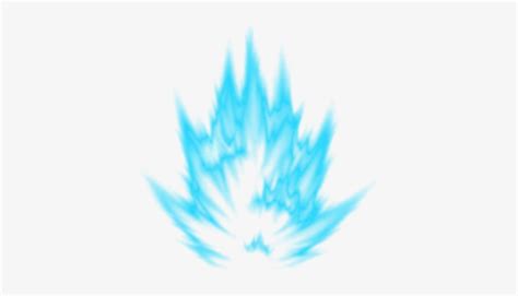 Download Light Aura Png - Dbz Ki Png | Transparent PNG Download | SeekPNG