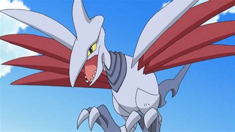 skarmory best moveset pokemon go - bridenstine-mezquita