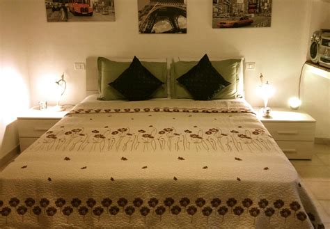 CIVITA BED AND BREAKFAST - Prices & B&B Reviews (Civita di Bagnoregio, Italy)