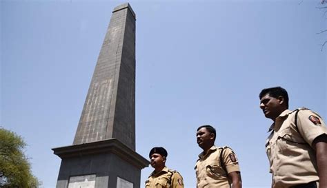 Bhima Koregaon violence: Suicide victim’s kin embrace Buddhism, allege ...