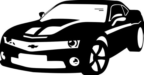 Chevy Bowtie Clipart | Free download on ClipArtMag