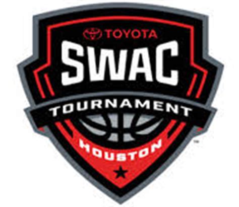 SWAC Men's Basketball 2018 Conference Tournament Bracket | College Sports Madness