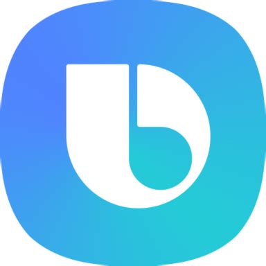 Bixby Voice 3.3.59.8 (arm64-v8a) (Android 9.0+) APK Download by Samsung ...