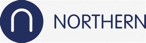 Northern Rail – NewcastleGateshead Initiative