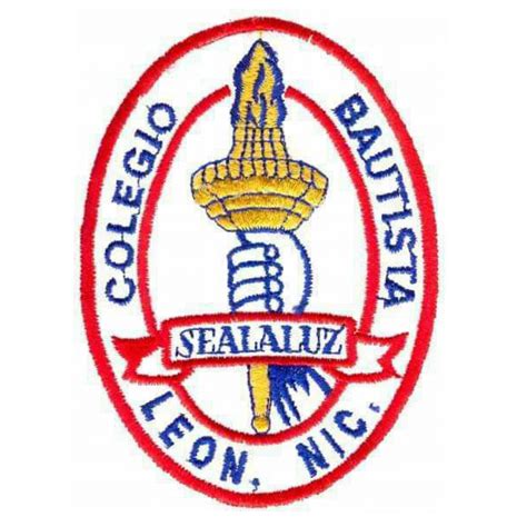 Colegio Bautista de León | León