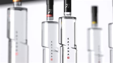 This awesome vodka bottle design is driving Reddit wild | Creative Bloq