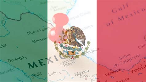 Mexico Economic Snapshot in 2024 - yunglava