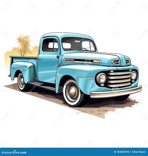 Ups Truck Drawing Stem Clipart Police Car Drawing Realistic Garbage Truck Clipart Taxi Clipart ...