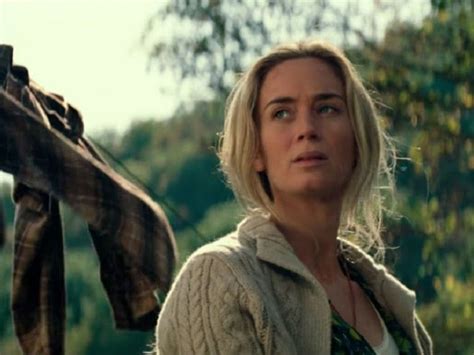 Emily Blunt, Jon Hamm Join Jamie Dornan in Wild Mountain Thyme | Collider