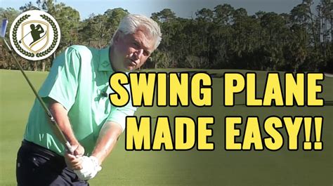 Best Golf Swing Takeaway Drills for Your Driver - Drills and Tips!