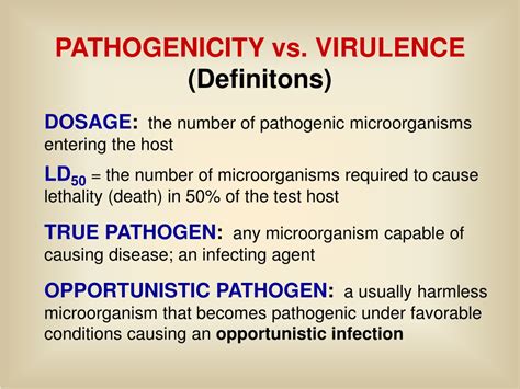 PPT - HOST-PARASITE INTERACTIONS PowerPoint Presentation, free download ...