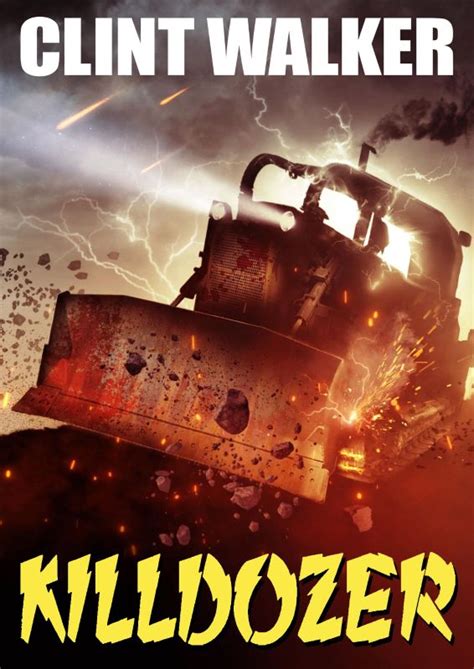 Killdozer [DVD] [1974] - Best Buy