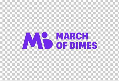 March Of Dimes Infant Premature Obstetric Labor March For Babies ...