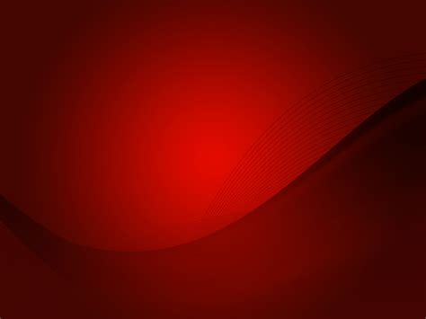 🔥 Download Background For Photoshop HD Wallpaper Red Background by @christinav77 | Photoshop ...