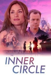 The Inner Circle - Movie Reviews | Rotten Tomatoes