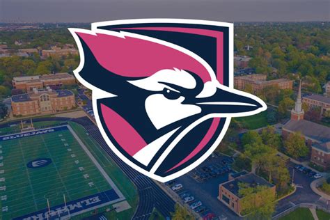 Elmhurst College Kicks Off Real Bluejays Wear Pink on Oct. 2 | Elmhurst ...