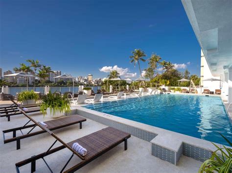 Hilton Garden Inn San Juan Condado, San Juan (updated prices 2024)