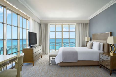 Luxury Rooms & Suites in Cancún | Kempinski Hotel Cancún