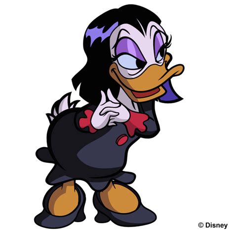 Quiz: Which DuckTales Character Are You? | Disney cartoon characters, Walt disney animation, Cartoon