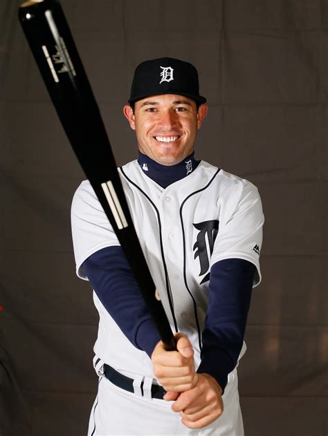 Ian Kinsler | Baseball players, Ian kinsler, Players