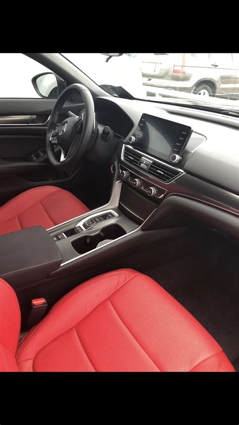 white honda accord red interior - maryjaneschlegel