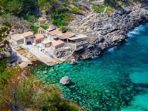 The best things to do in Majorca for sun, sea and sand | Majorque, Ile de majorque, Mallorque