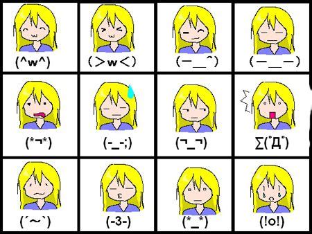 so true | Japanese funny, Japanese characters, Japanese