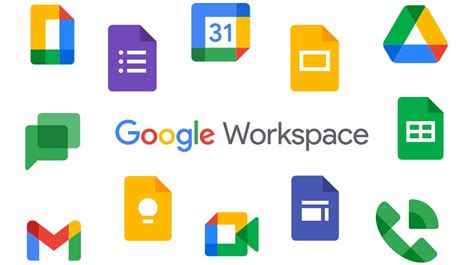 How to use Gemini AI for business using Google Workspace - Geeky Gadgets