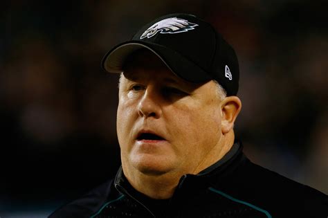 Chip Kelly's offense showed signs of being too predictable in Eagles' loss to Cardinals ...