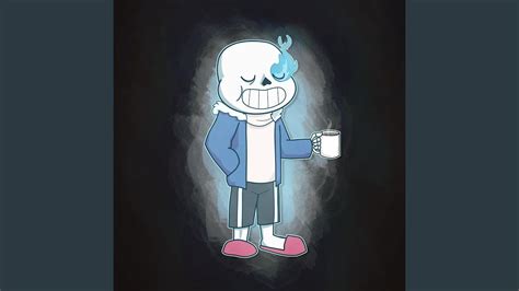 Megalovania (Undertale) - YouTube