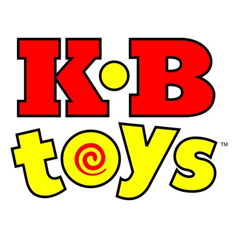 KB Toys | Malls and Retail Wiki | Fandom