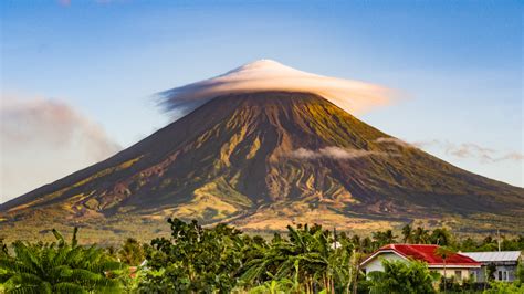 Ultimate Full Day Albay Bicol Tour with Mayon Skyline | Philippines - KKday