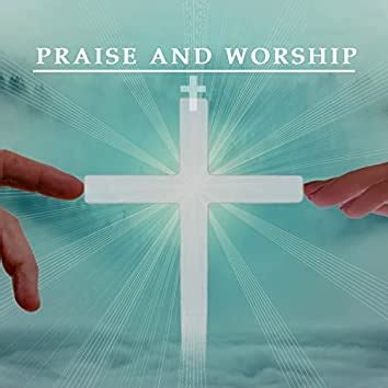 Praise & Worship on Amazon Music Unlimited