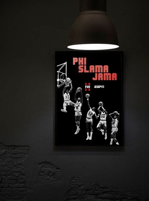 Phi Slama Jama 2010 Movie Poster Movie Print, Hip Hop Movie Posters, Wall Art, Room Decor, Home ...