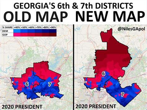 New congressional map to be unveiled as legislative maps await floor votes