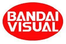 Bandai Visual Studio Directory | BCDB
