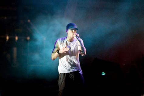 Eminem - 'Survival'