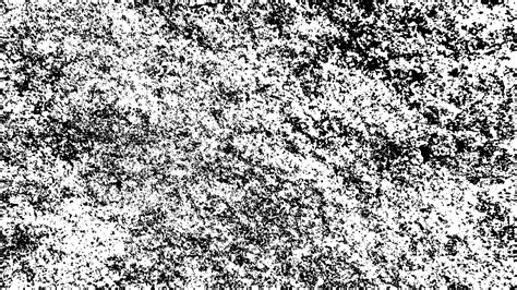 Black And White Texture Background Free Stock Photo - Public Domain Pictures