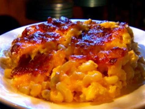 Sweetie Pies Mac And Cheese Recipe - Food.com